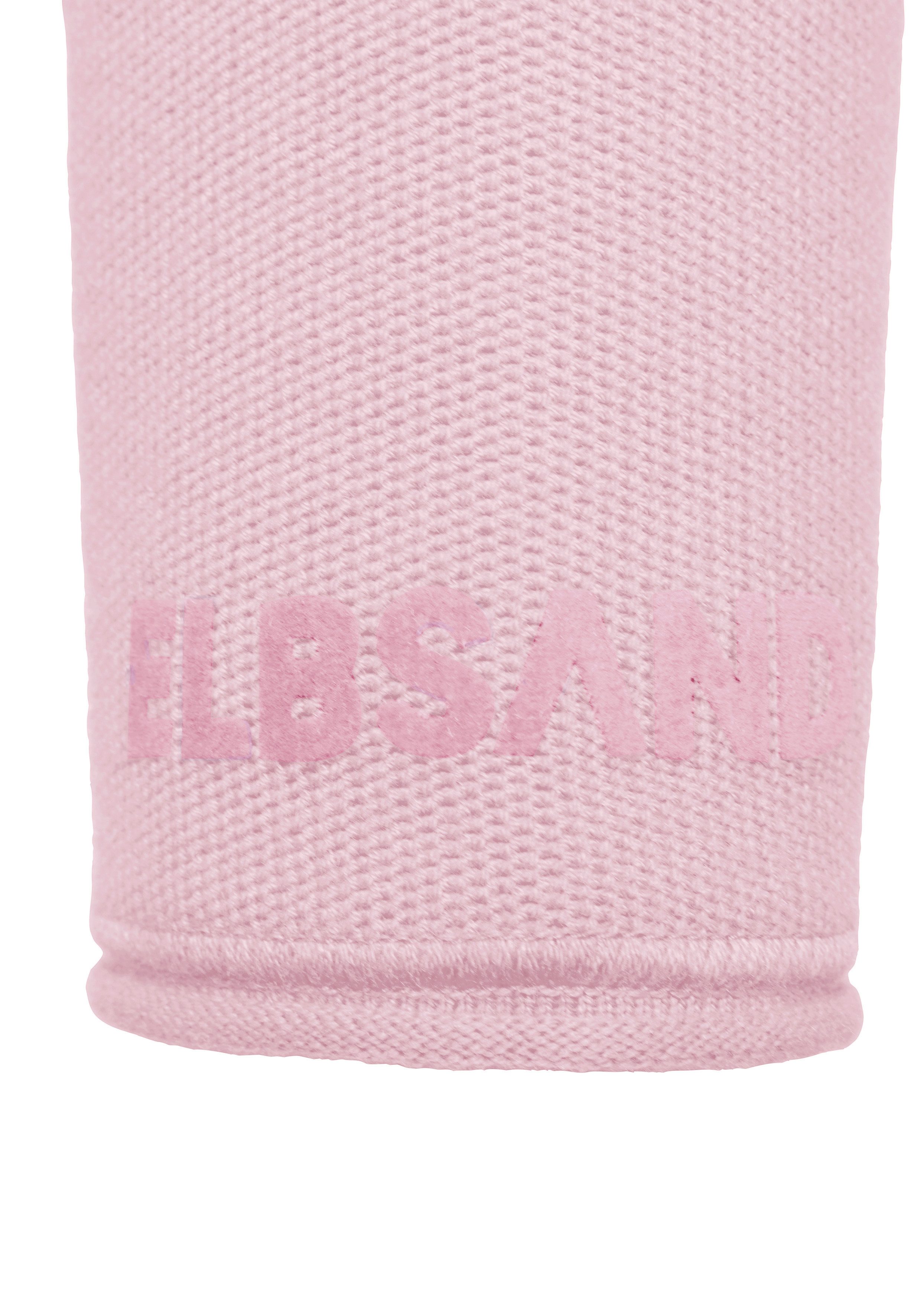 Elbsand Sweater aus hochwertigem Feinstrick, Loungewear – Bild 5 von 5