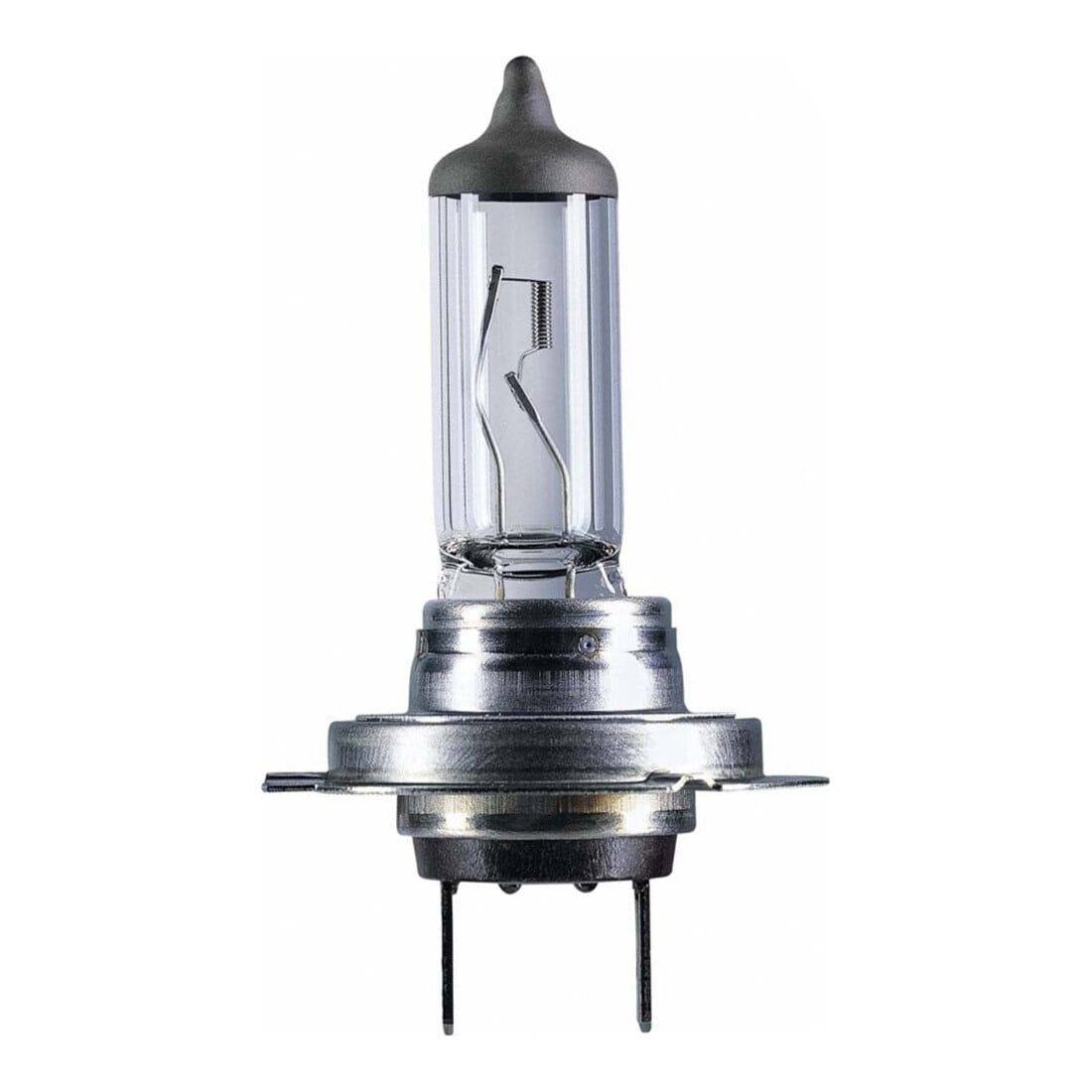 UVC-Leuchtmittel Osram Scheinwerferlampe 55W 12V PX26d 64210