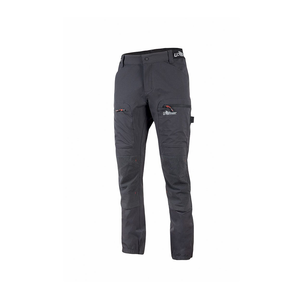 U-Power Arbeitshose Horizon (1-tlg)