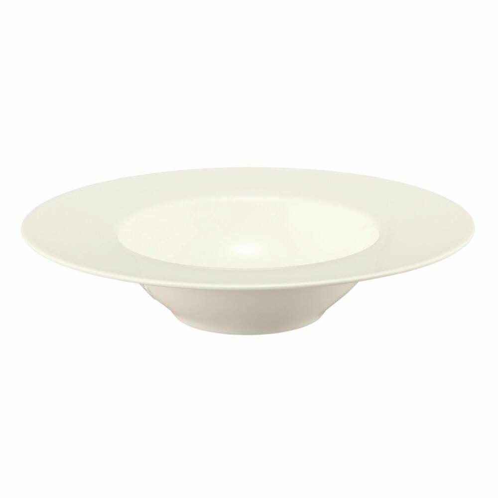 Seltmann Weiden Pastateller Zoé Fine Diamond Pastateller Uni Ø 26.1 cm