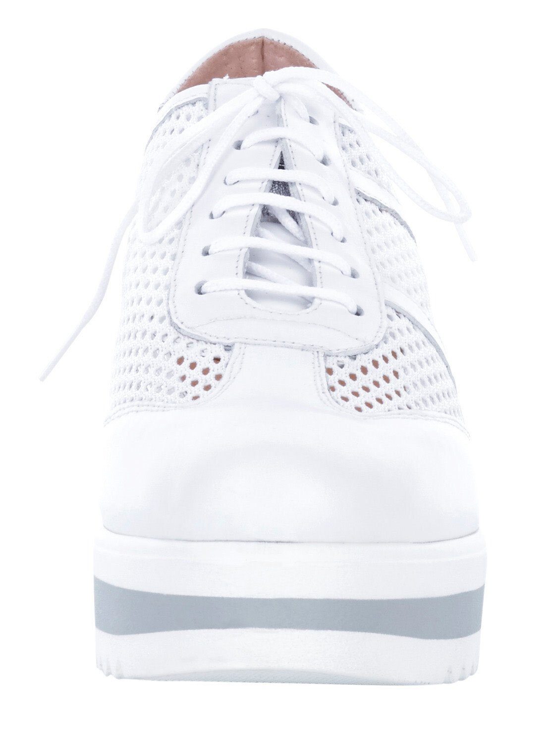 heine Sneaker günstig online kaufen