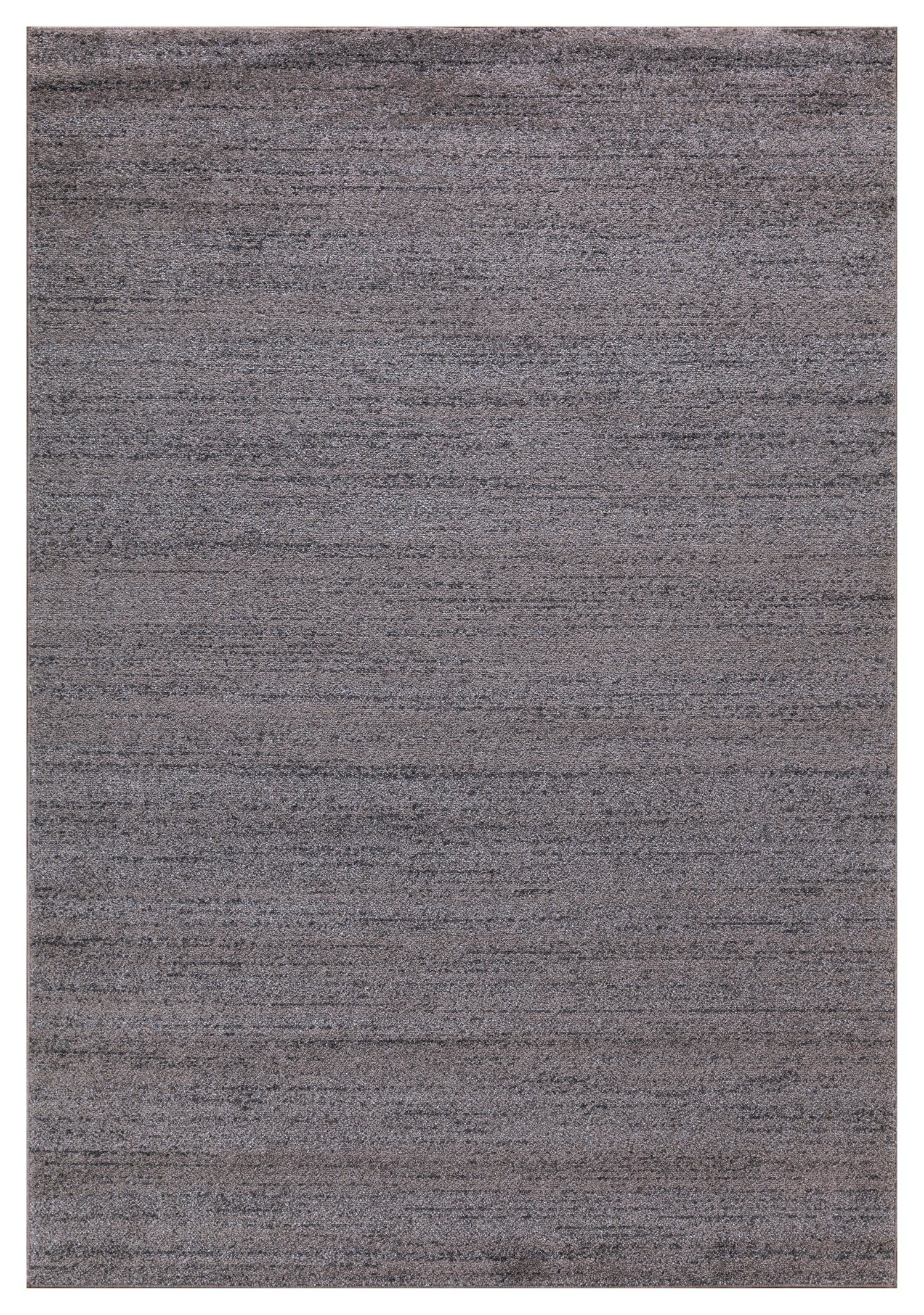 Teppich Edessa, Mozato Beige