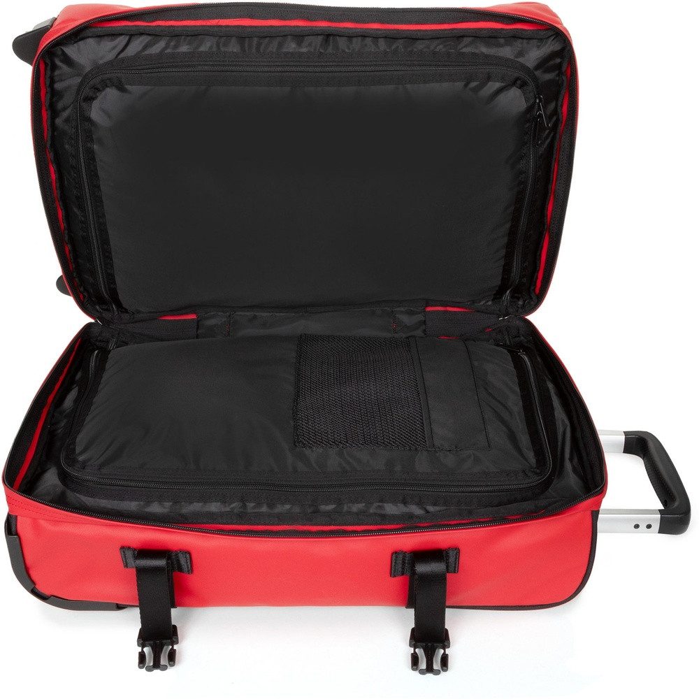 Eastpak Reisetasche Transit'r S