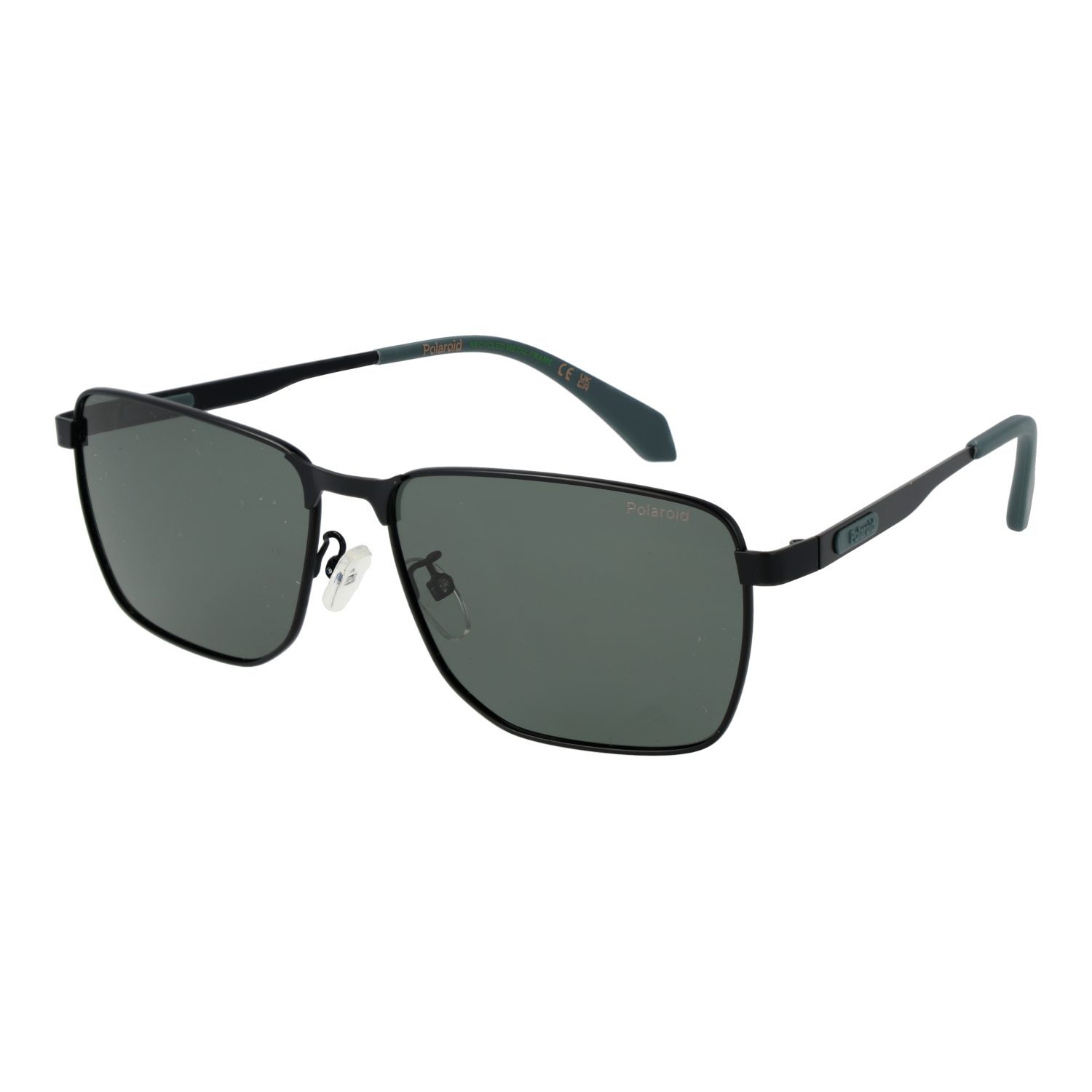Polaroid Sonnenbrille PLD 2171/G/S/X 58124UC