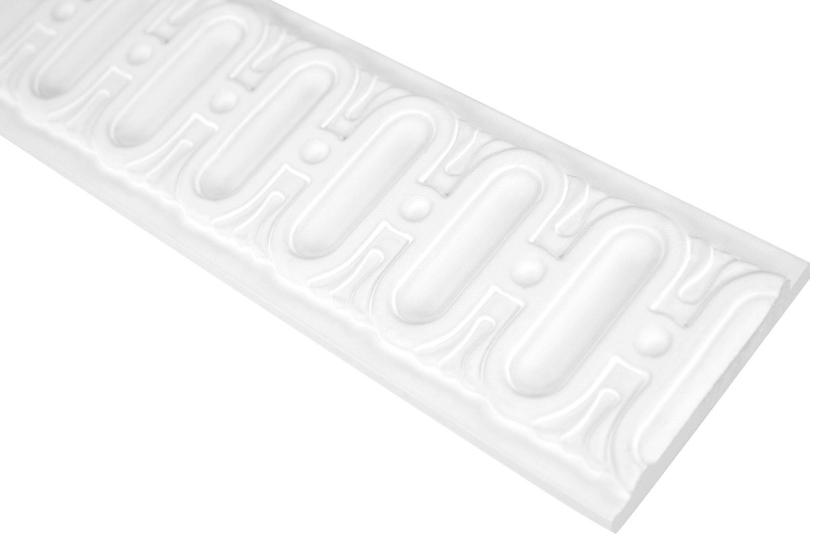 Hexim Stuckleiste CR788, 10 Meter / günstig online kaufen
