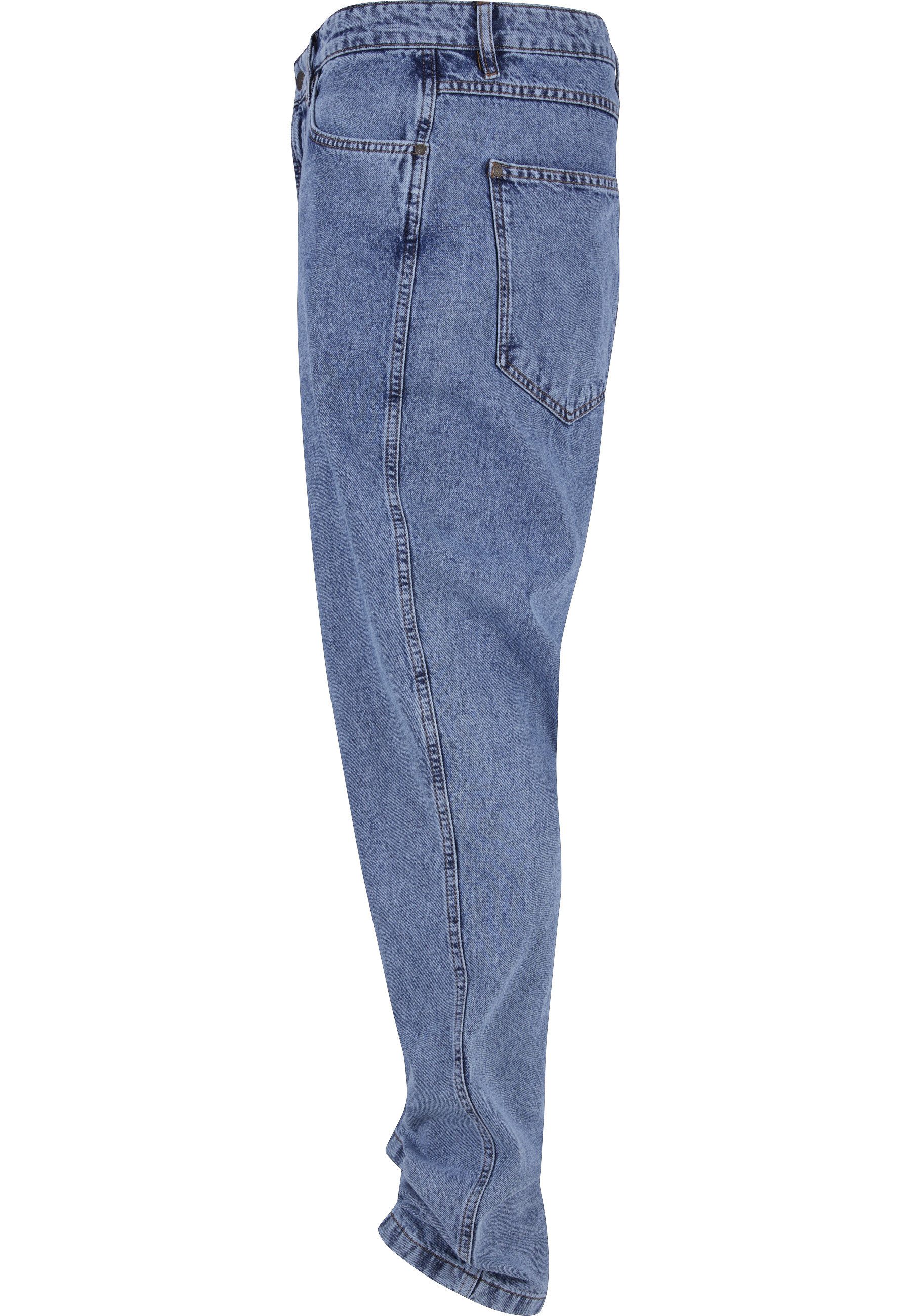 Karl Kani Bequeme Jeans Karl Kani Herren
