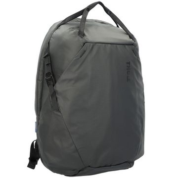 Thule Daypack Tact, Polyester