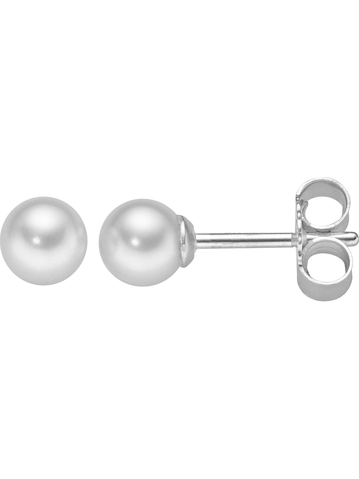 FAVS Paar Ohrstecker günstig online kaufen