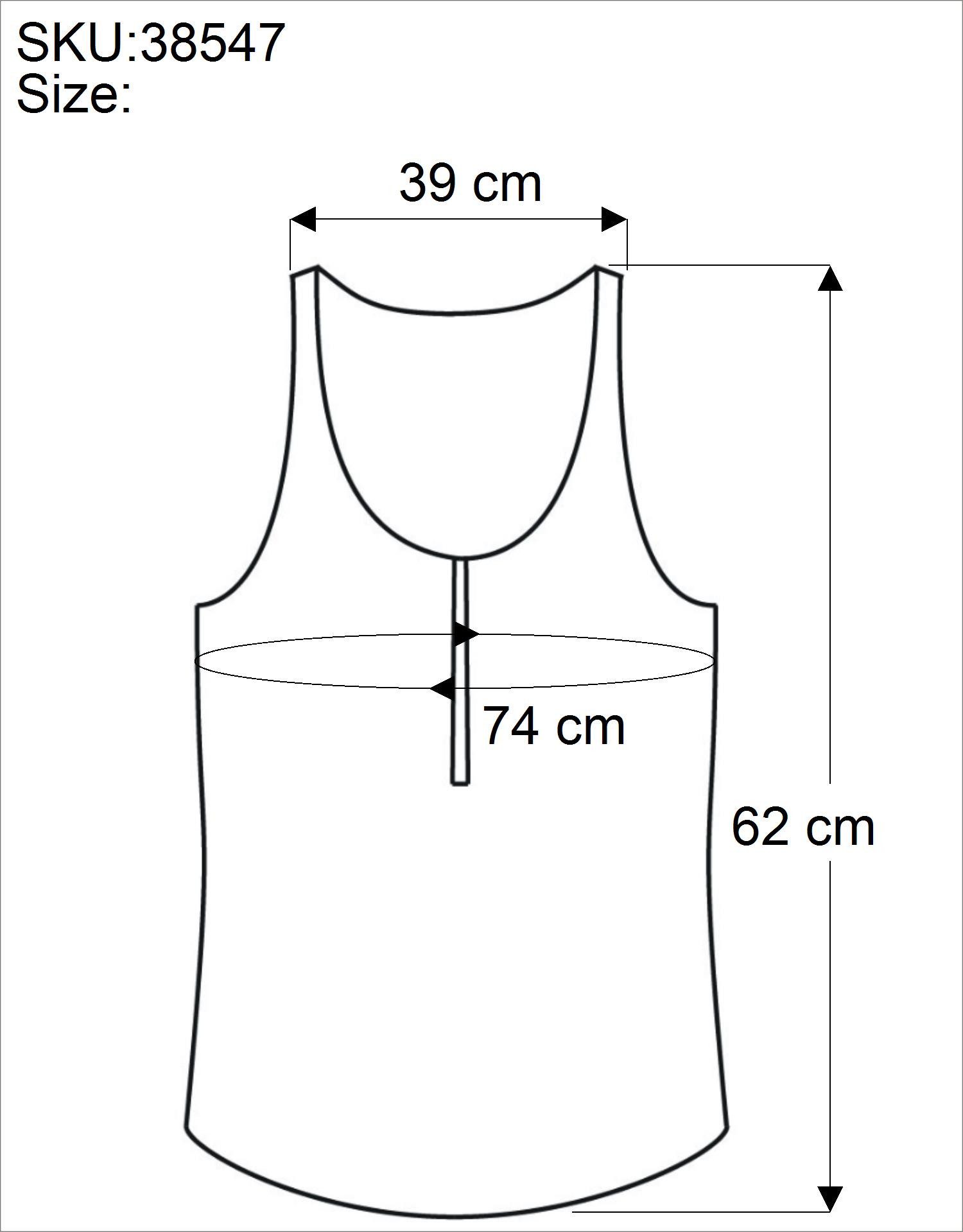 Guru-Shop T-Shirt Batik Top, Unikat Tie Dye Top mit.. Festival, Ethno Style, Hippie, alternative Bekleidung