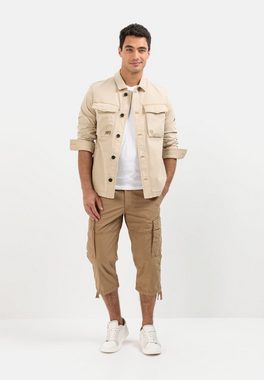 camel active Cargoshorts Regular Fit