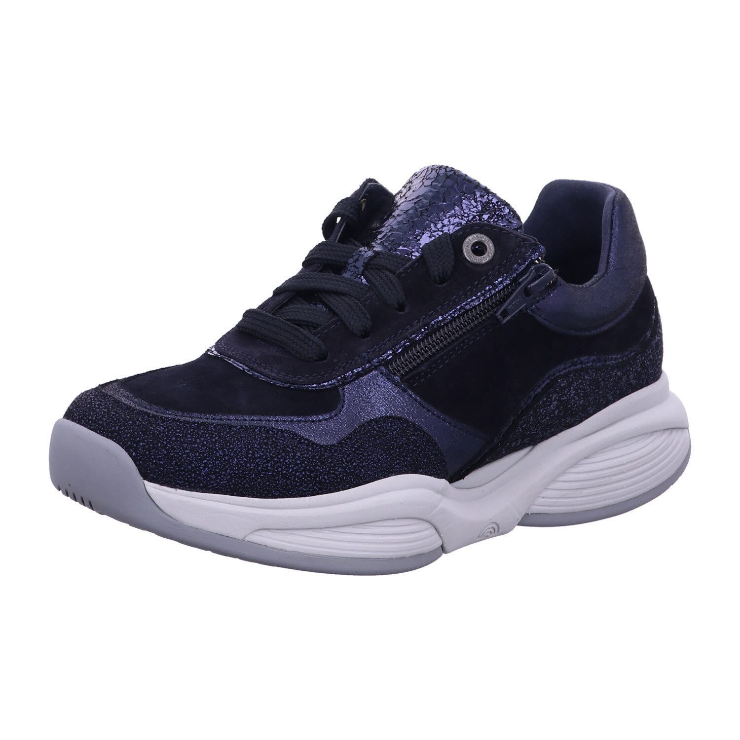 30085.2 221 Schnürschuh