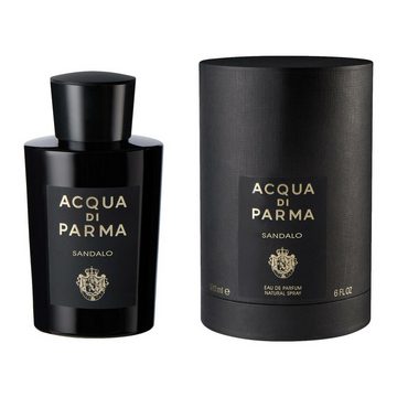 Acqua di Parma Eau de Parfum Sandalo E.d.P. Spray