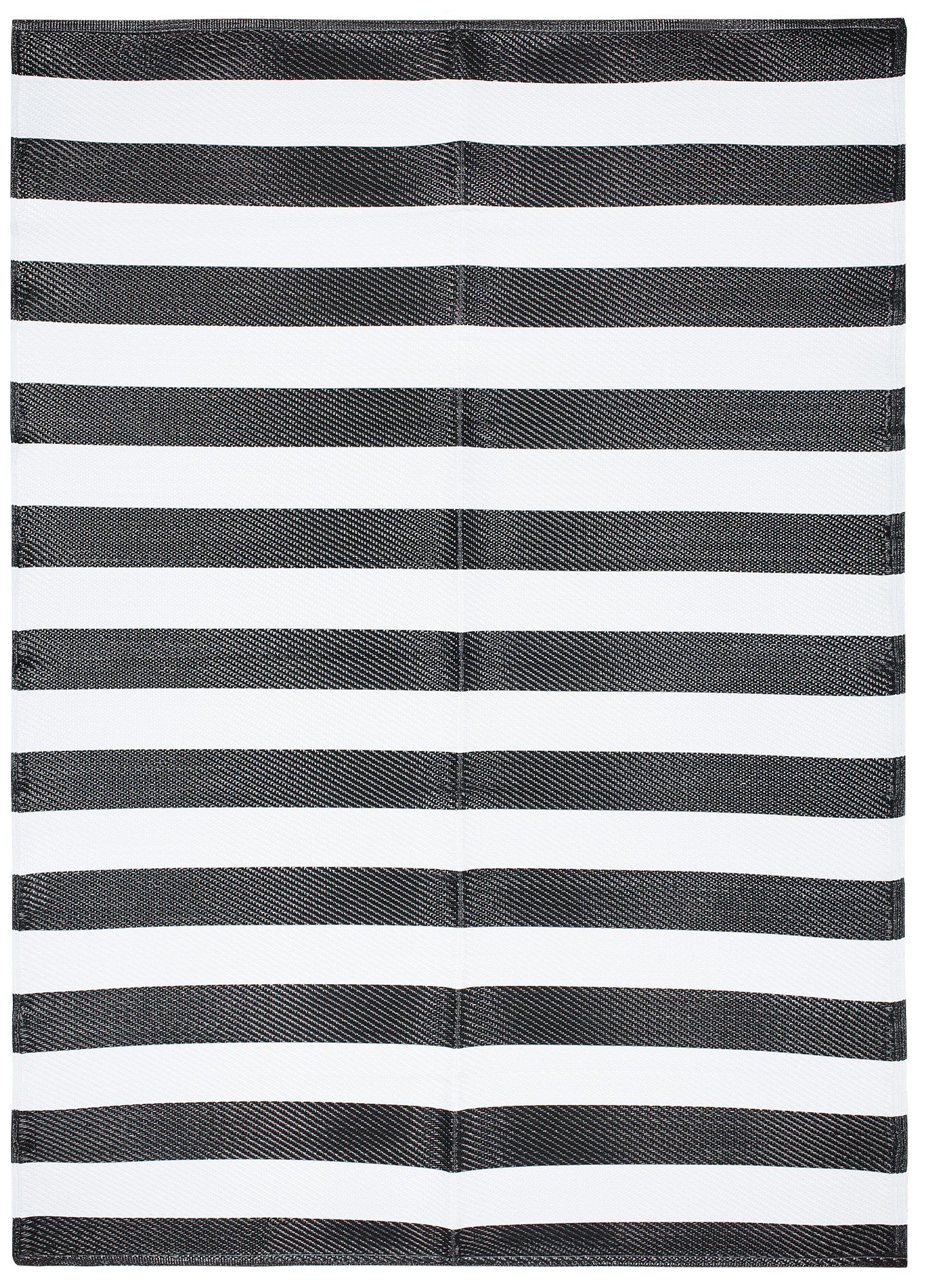 Tapiso Outdoorteppich IBIZA, rechteckig, Outdoor, Balkon, günstig online kaufen