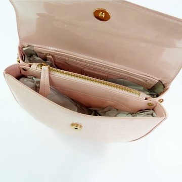 VALENTINO BAGS Umhängetasche Bigs Flap Bag VBS3XJ02V