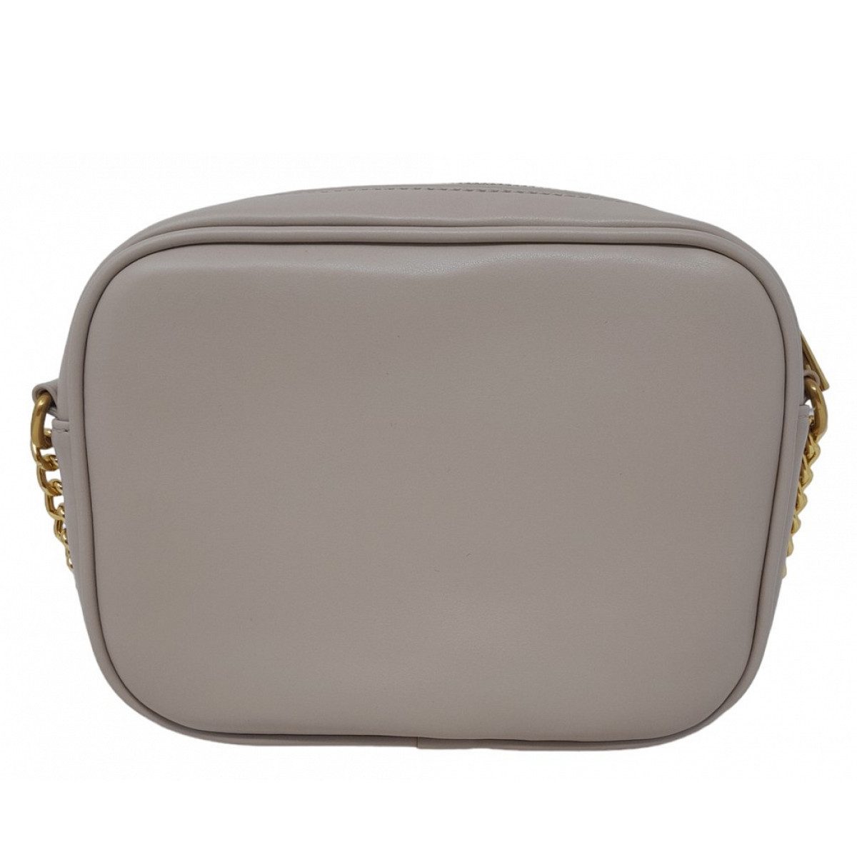 Blauer.USA Handtasche