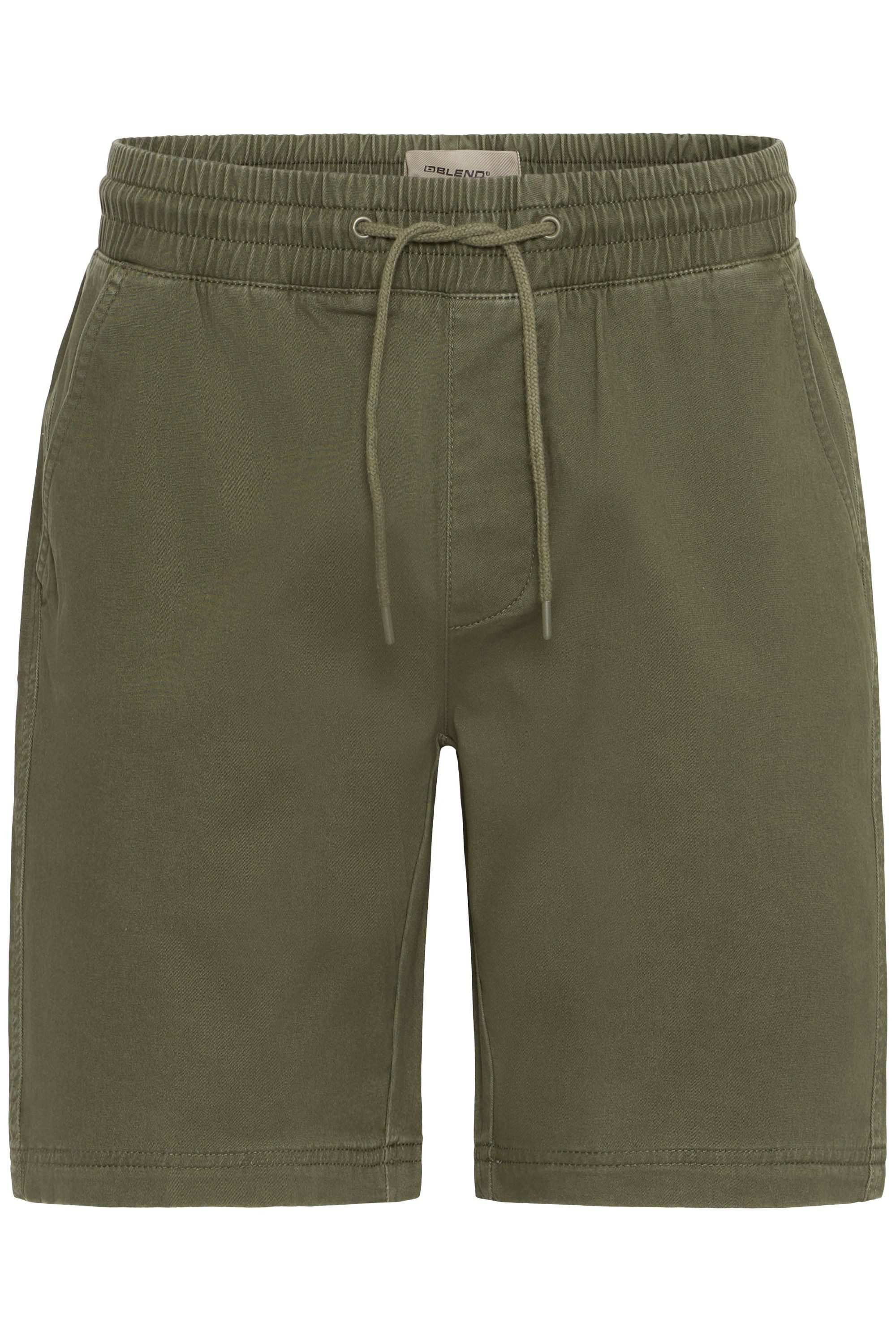 Blend Chinoshorts BLEND BHEDNAN Shorts günstig online kaufen