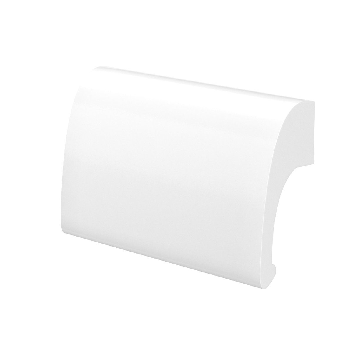 MS Beschläge Fenstergriff Deluxe Balkontürgriff Terrassentürgriff Türgriff günstig online kaufen