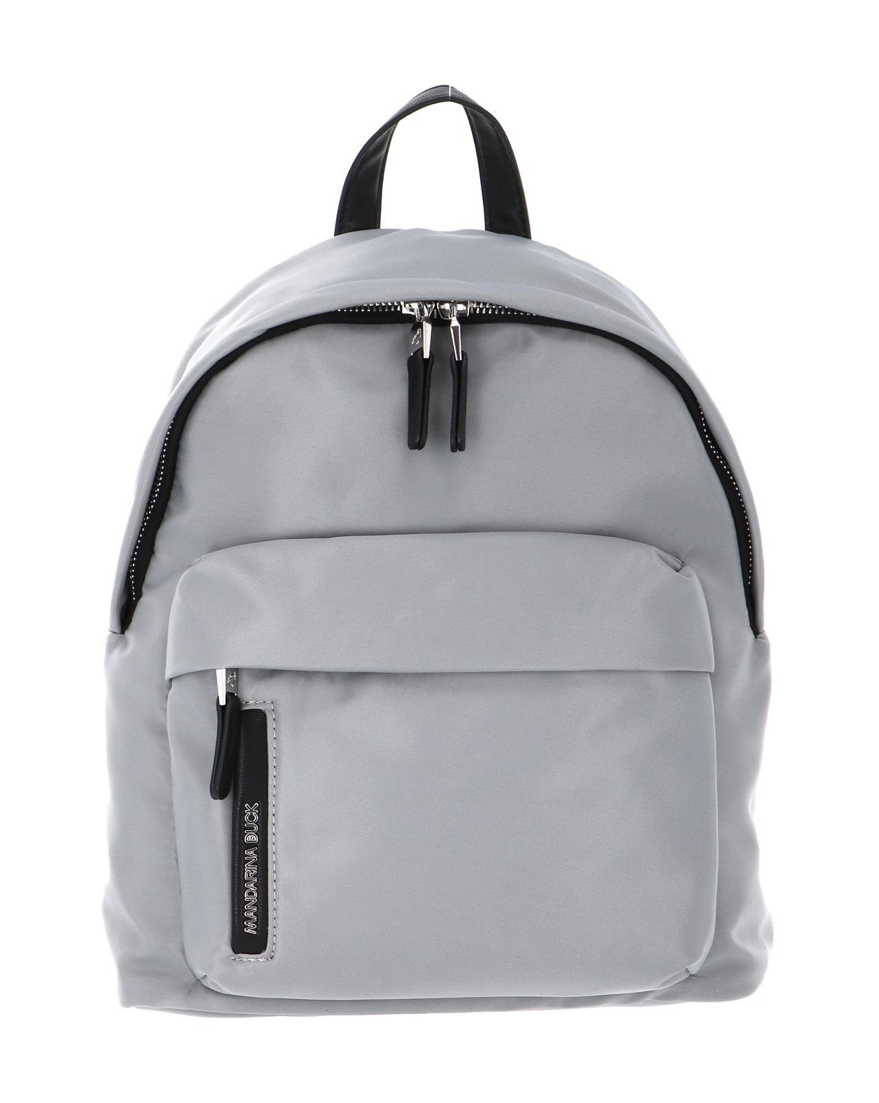 Mandarina Duck Rucksack Hunter