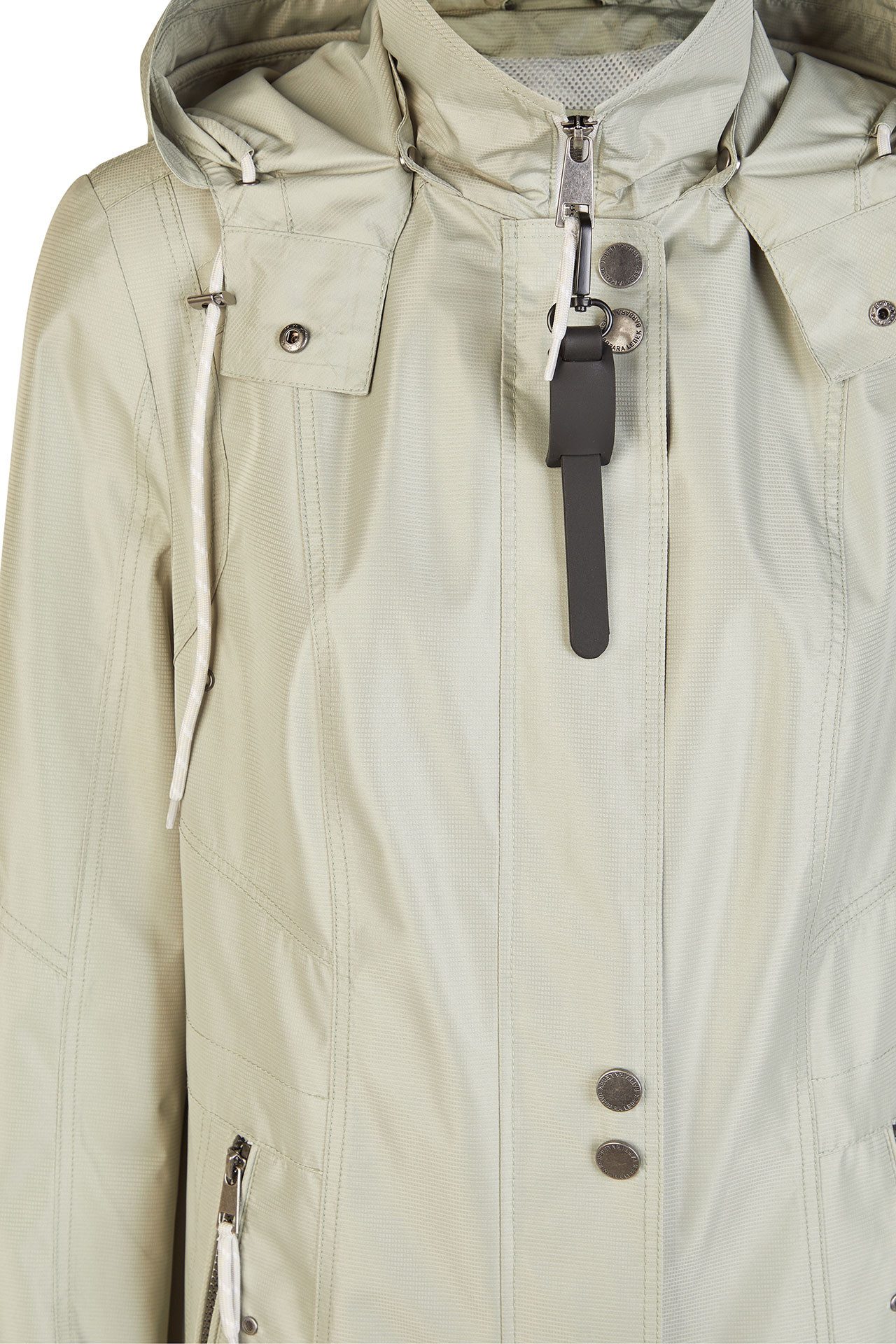 Funktionsjacke