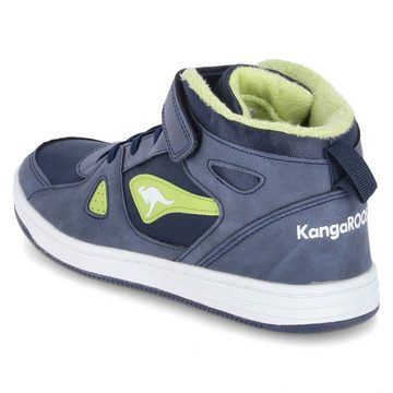 KangaROOS High Sneaker KALLEY II EV Sneaker