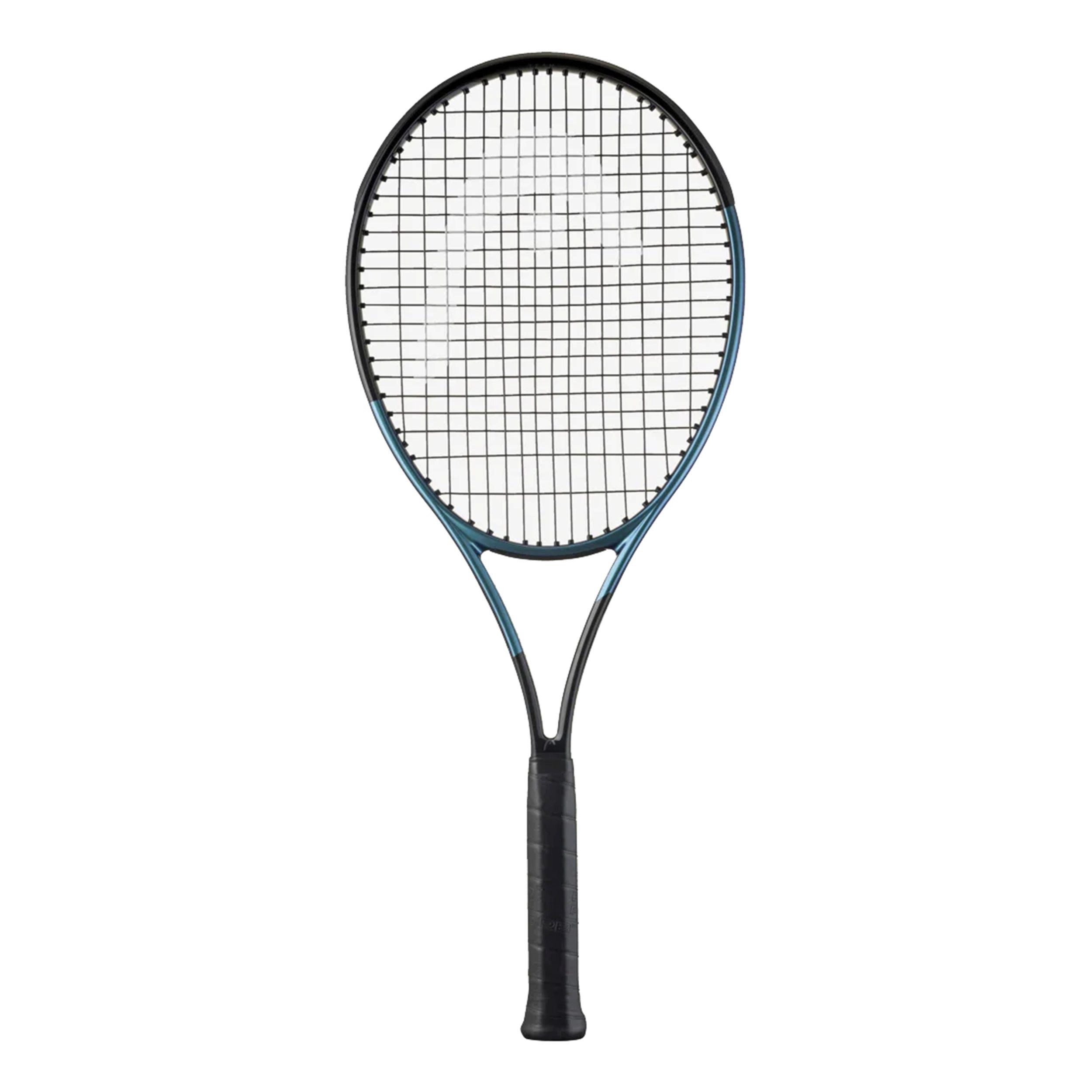 Tennisschläger Gravity Team 2025