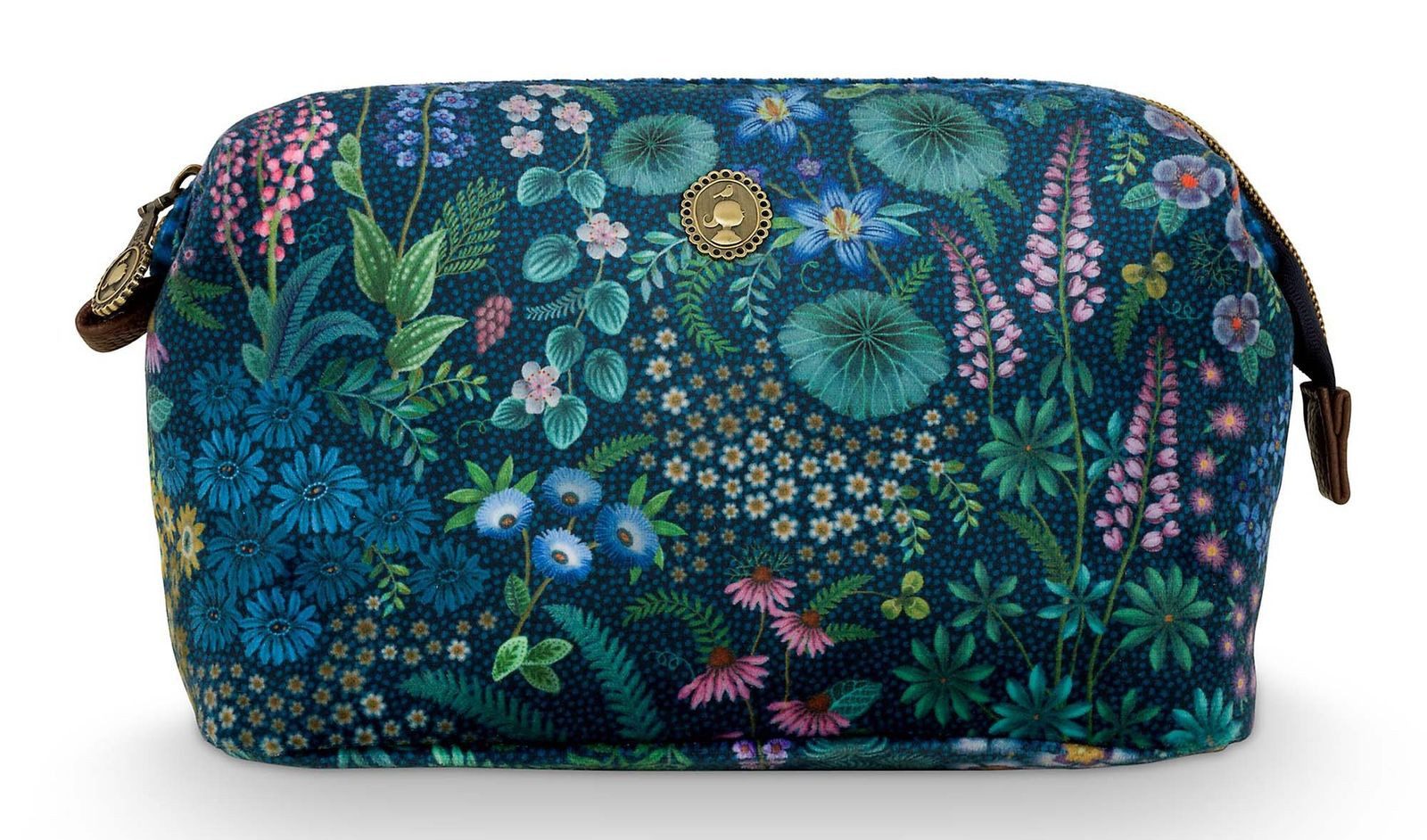 PiP Studio Kulturbeutel Cosmetic Purse Querida