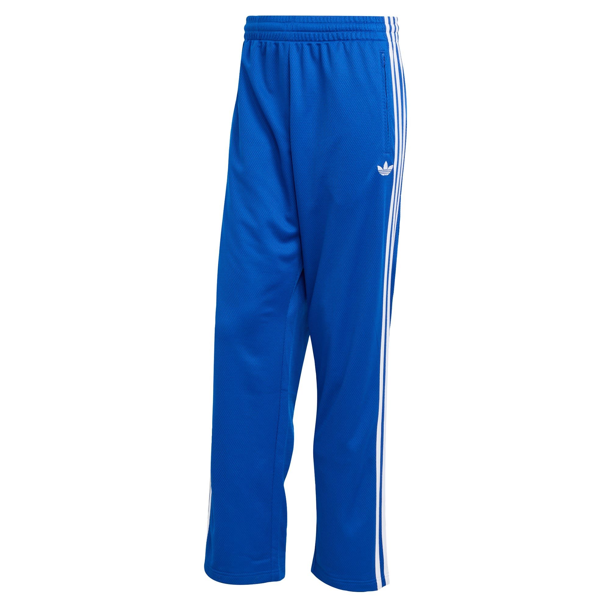 Sporthose FIREBIRD ADICOLOR MESH