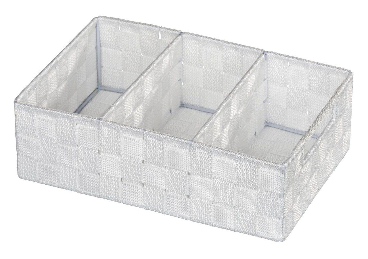 WENKO Aufbewahrungsbox günstig online kaufen