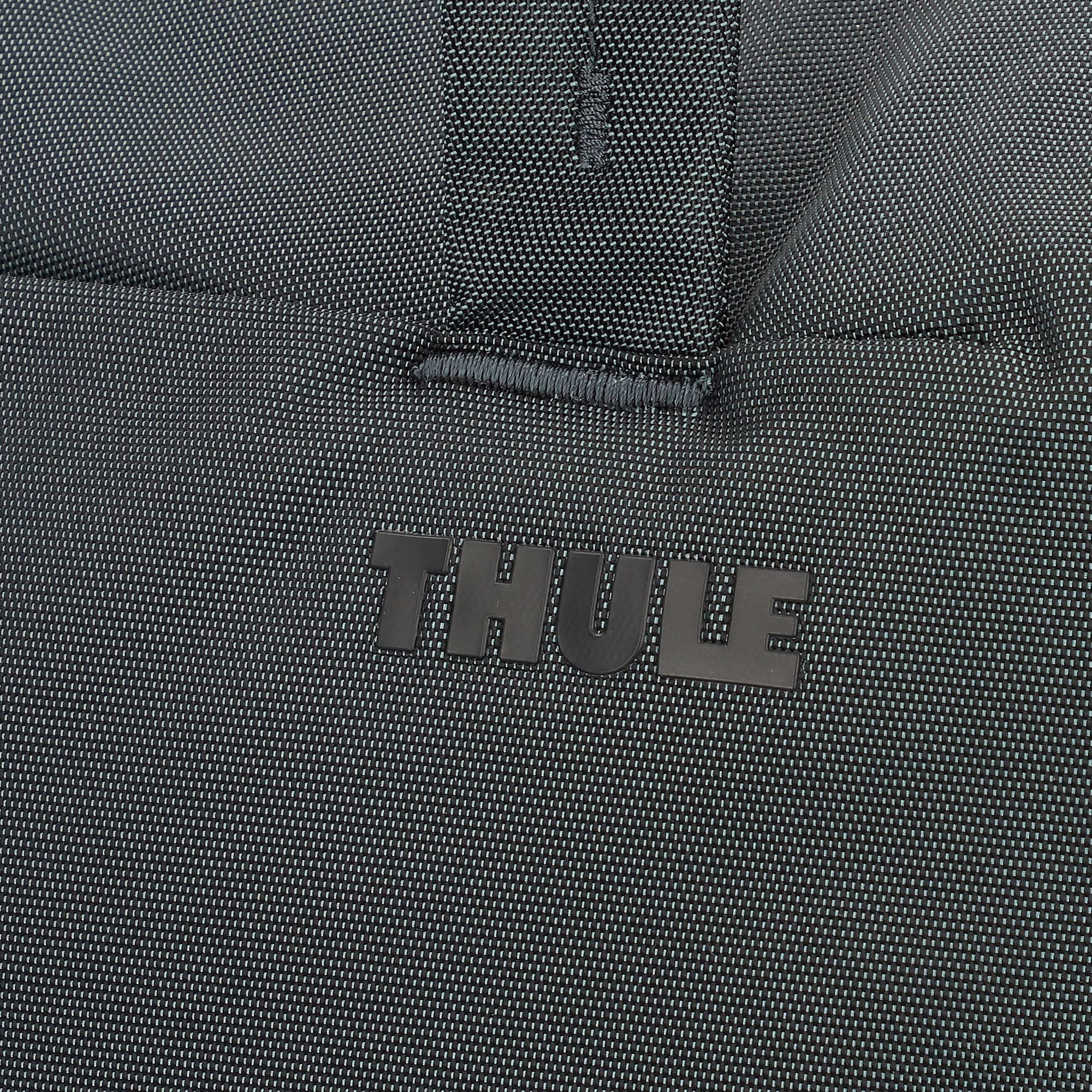 Thule Schultertasche Subterra 2, Nylon