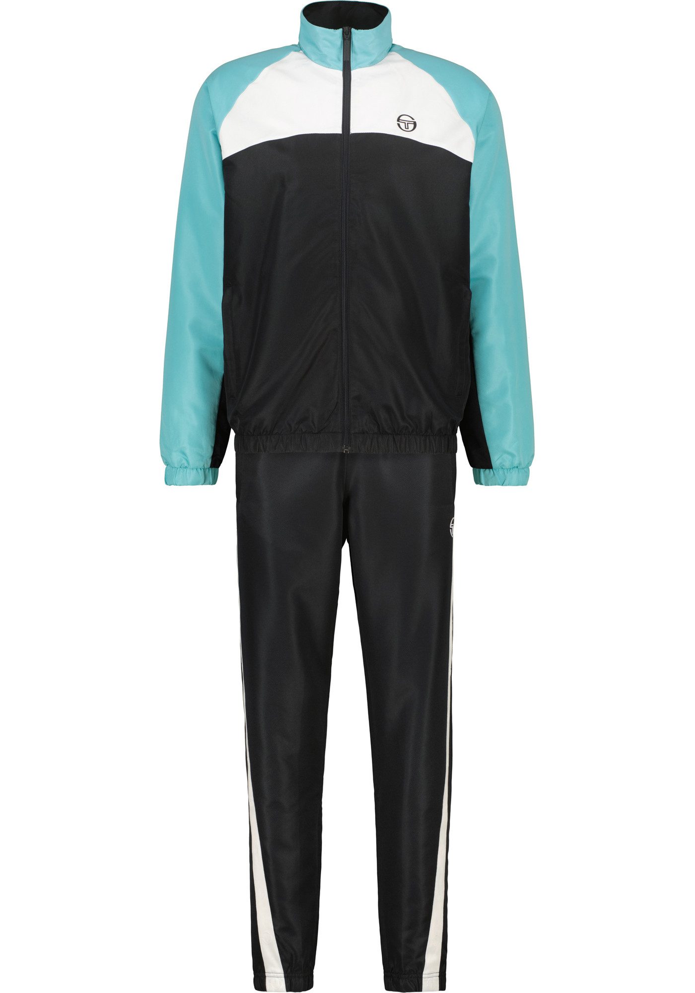 Black friday mens tracksuits sale