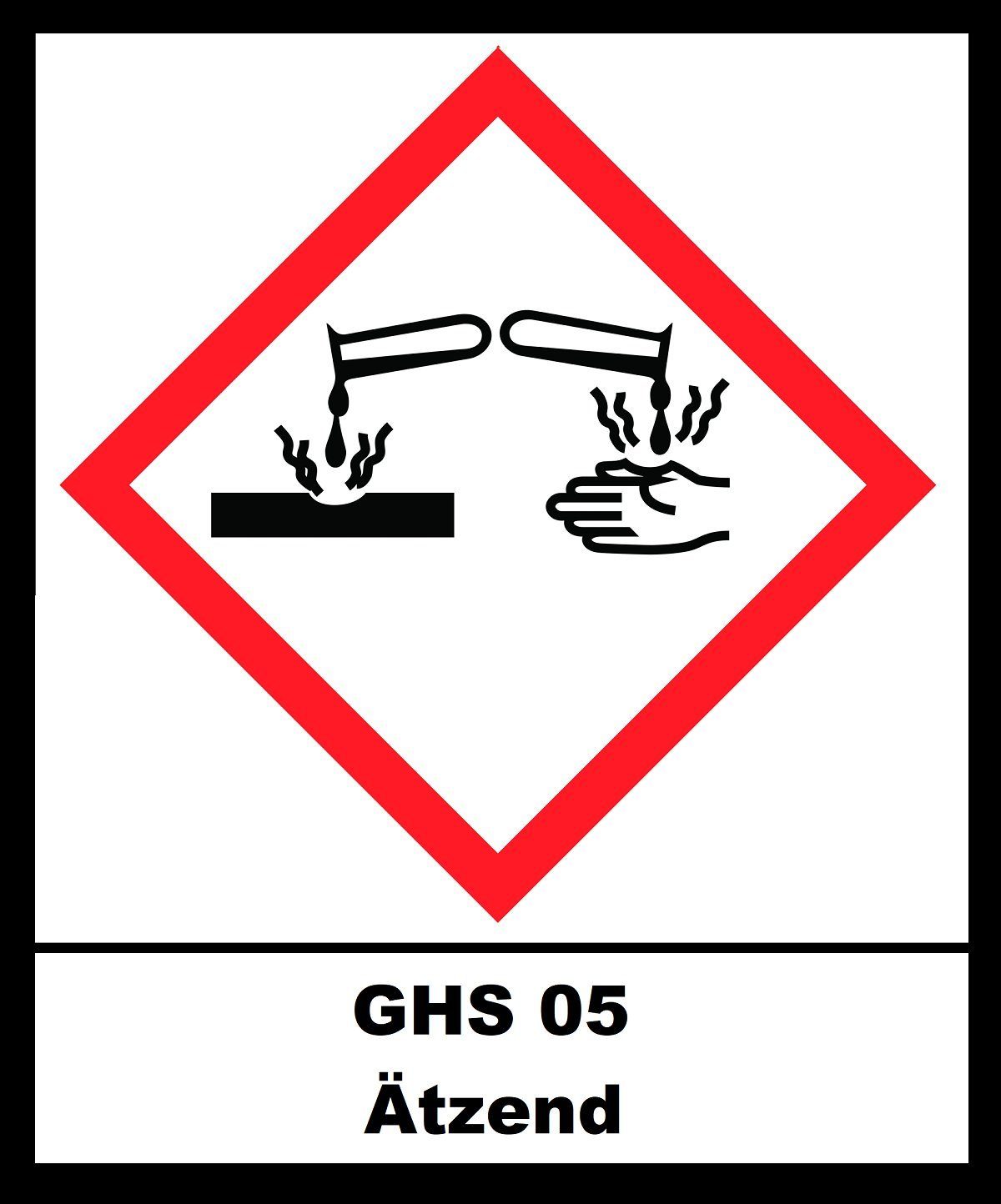 Lithofin LITHOFIN KF Sanitärreiniger Naturstein-Reiniger Ltr 1