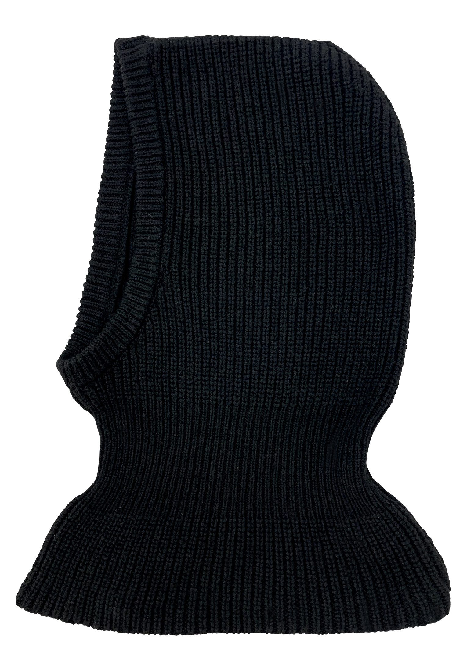 Cartoon Outdoorhut Kopfbedeckung