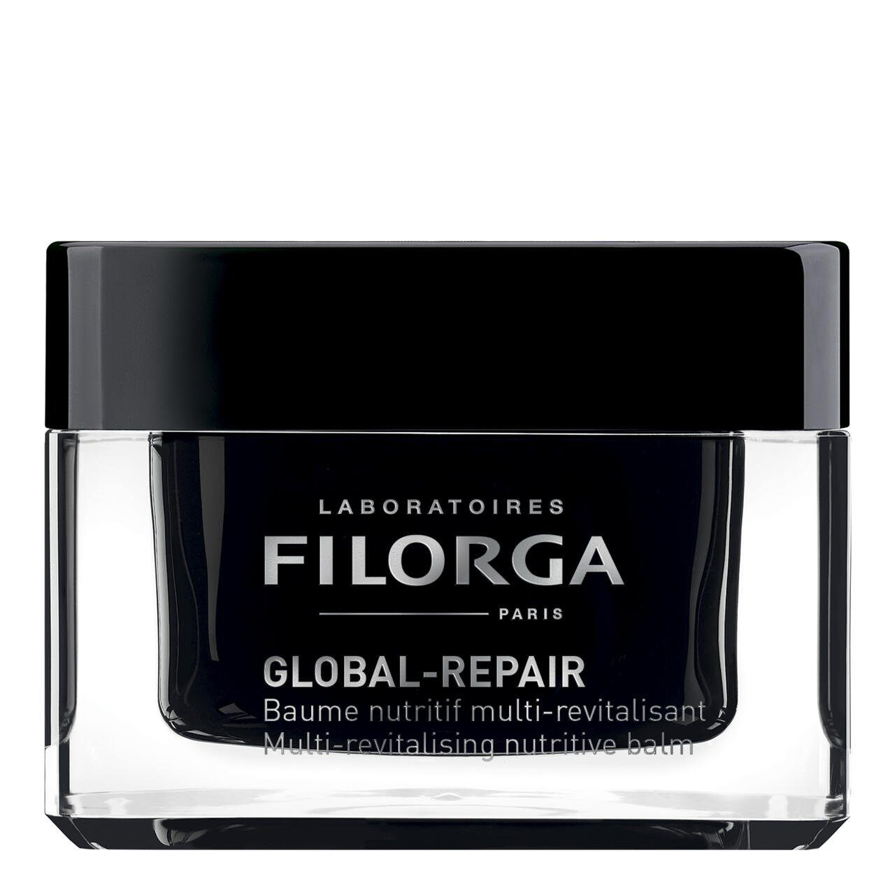 Filorga Tagescreme Global Repair Baume, Все Hauttypen