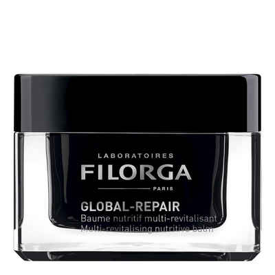 Filorga Tagescreme Global Repair Baume