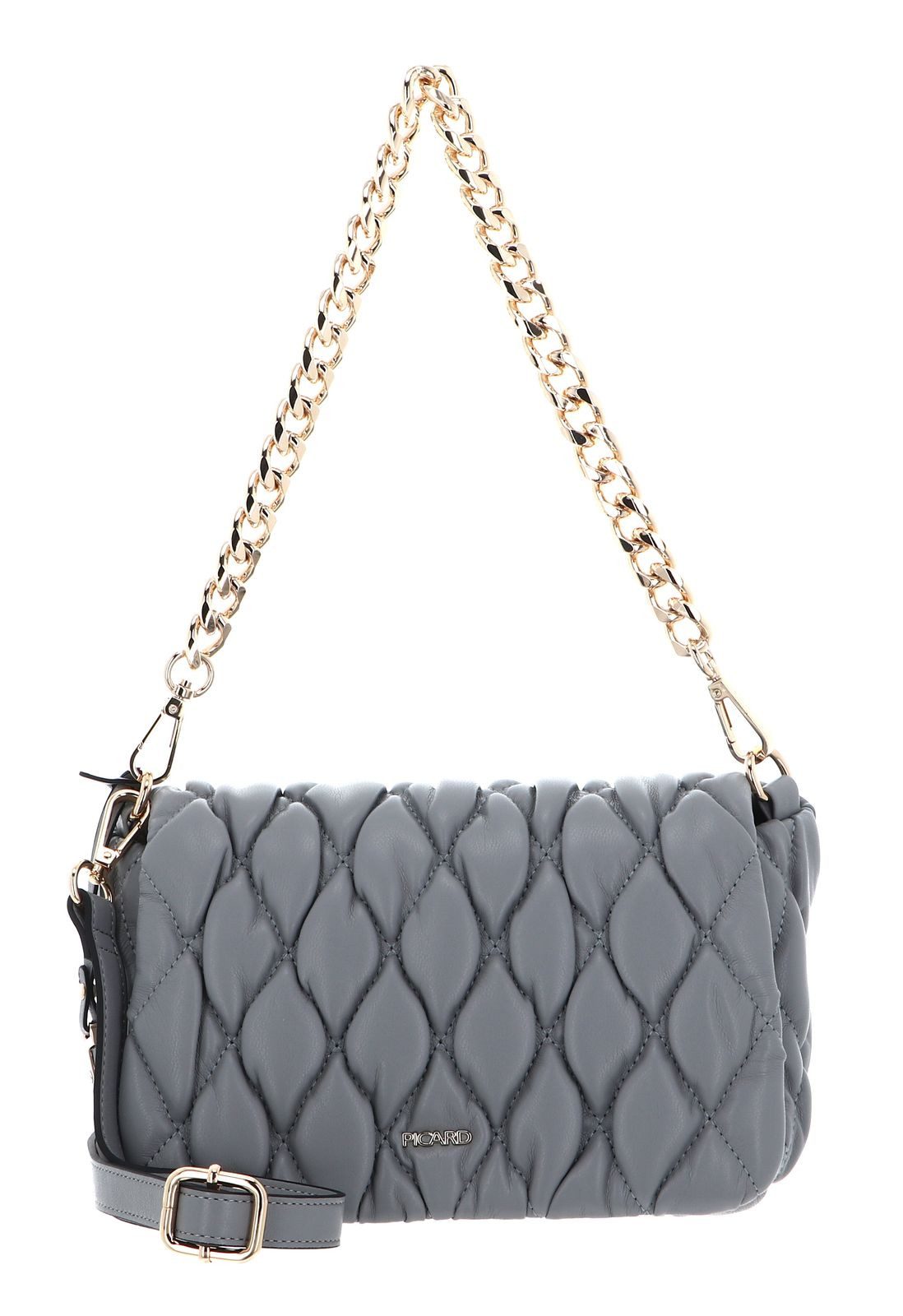 Handtasche Handbag