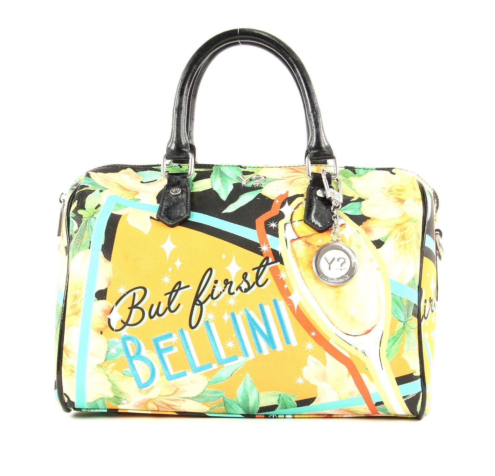 Y Not Handtasche »Bellini« online kaufen | OTTO