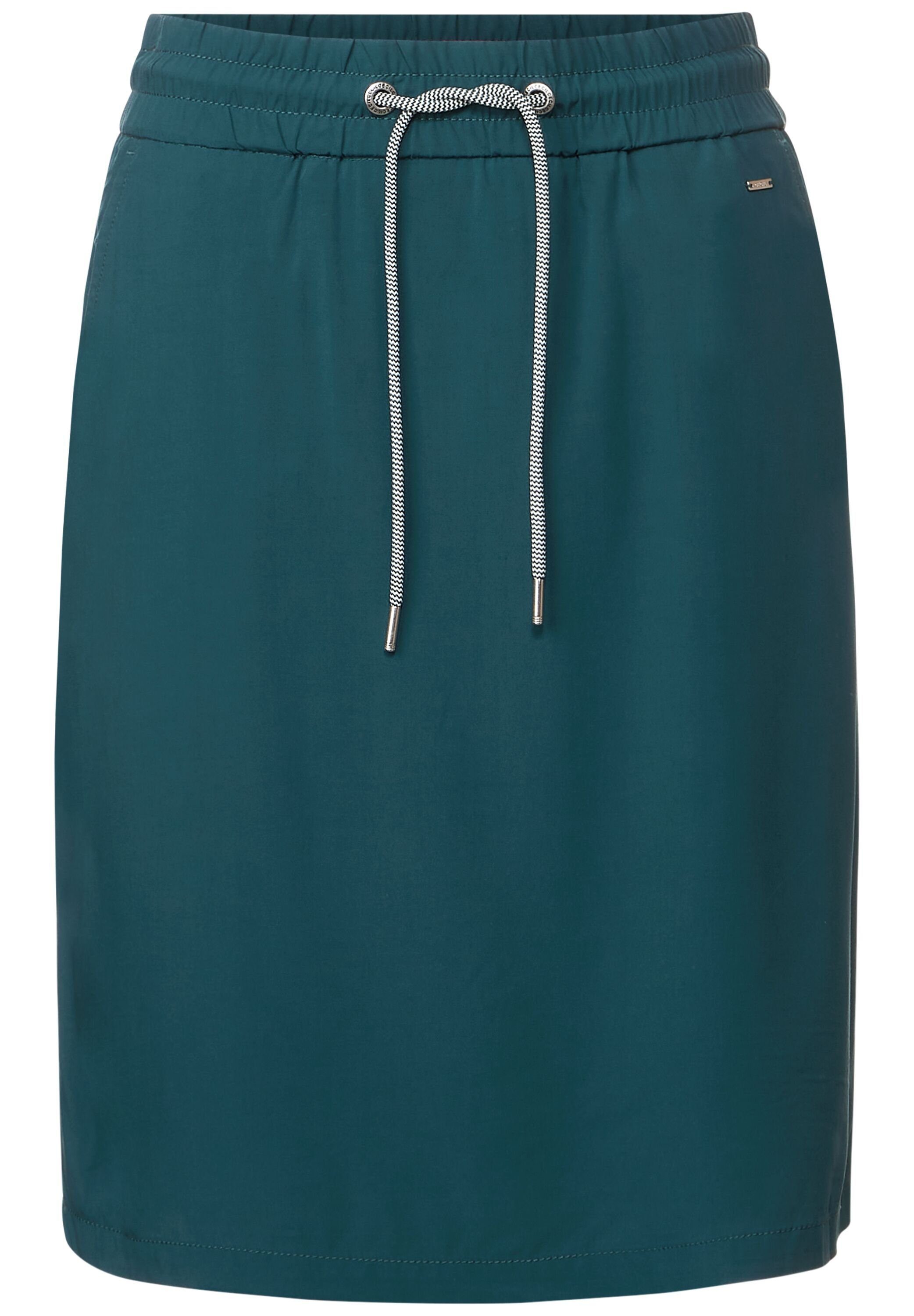 Günstige Street One Röcke für Damen online kaufen | OTTO
