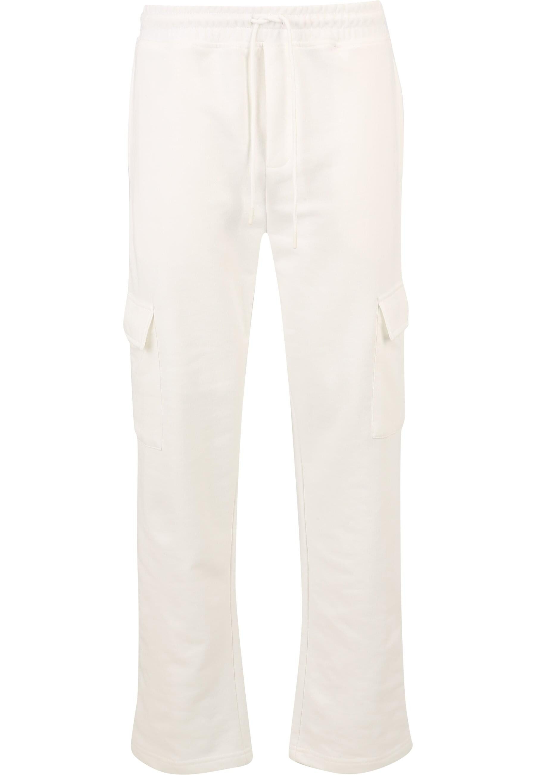 Jogginghose DEF DEF ICE Sweatpants