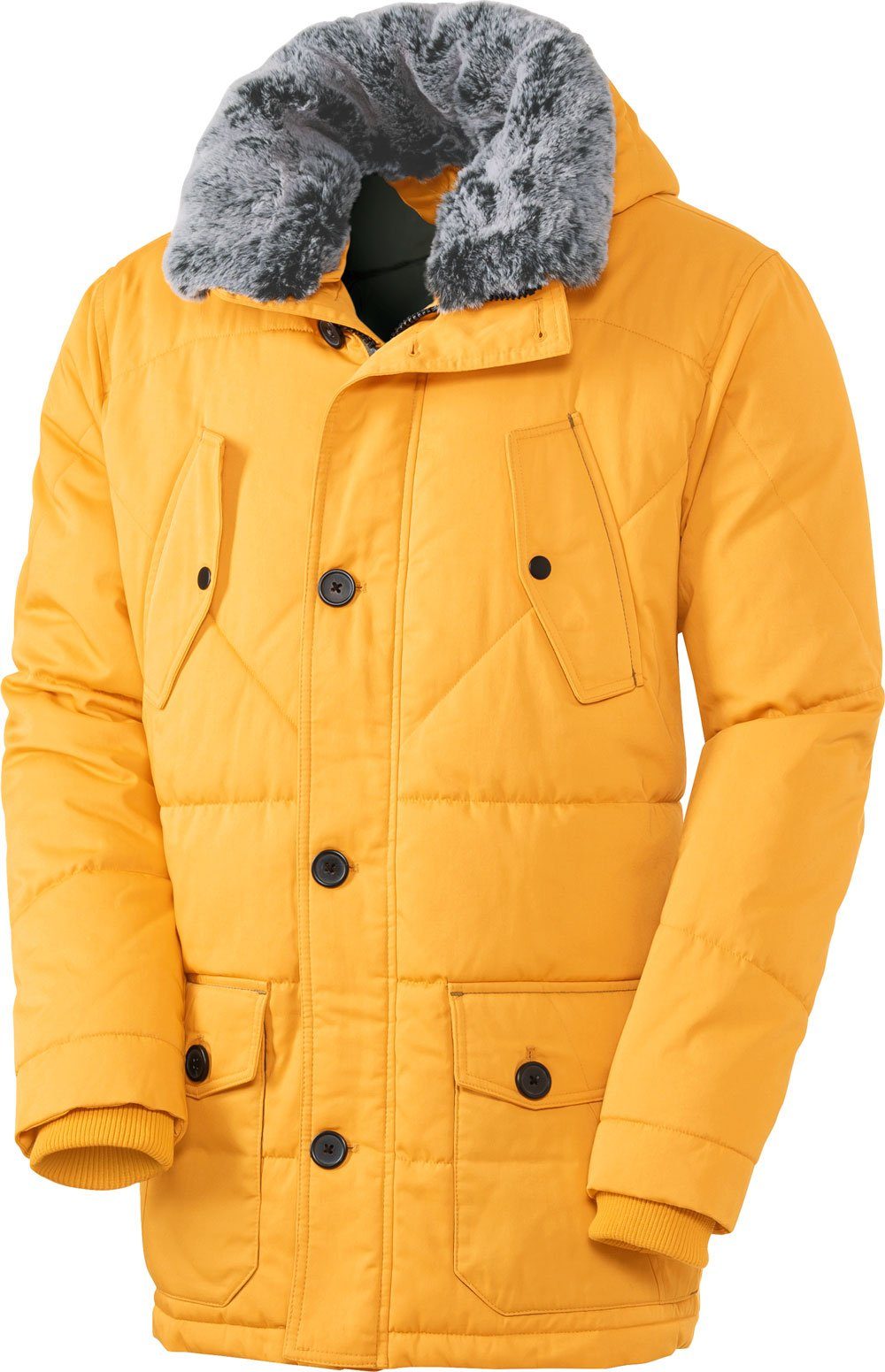 Parka