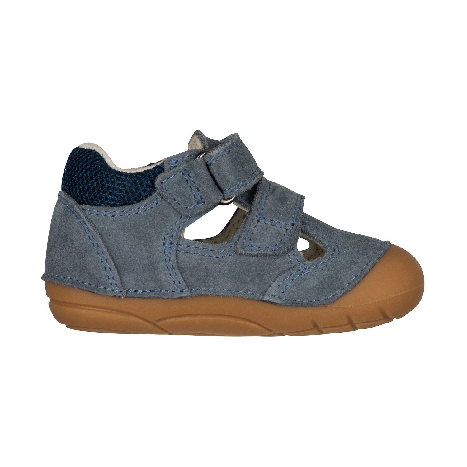 TROLLKIDS Kids Oppland PreWalk Sandal Lauflernschuh