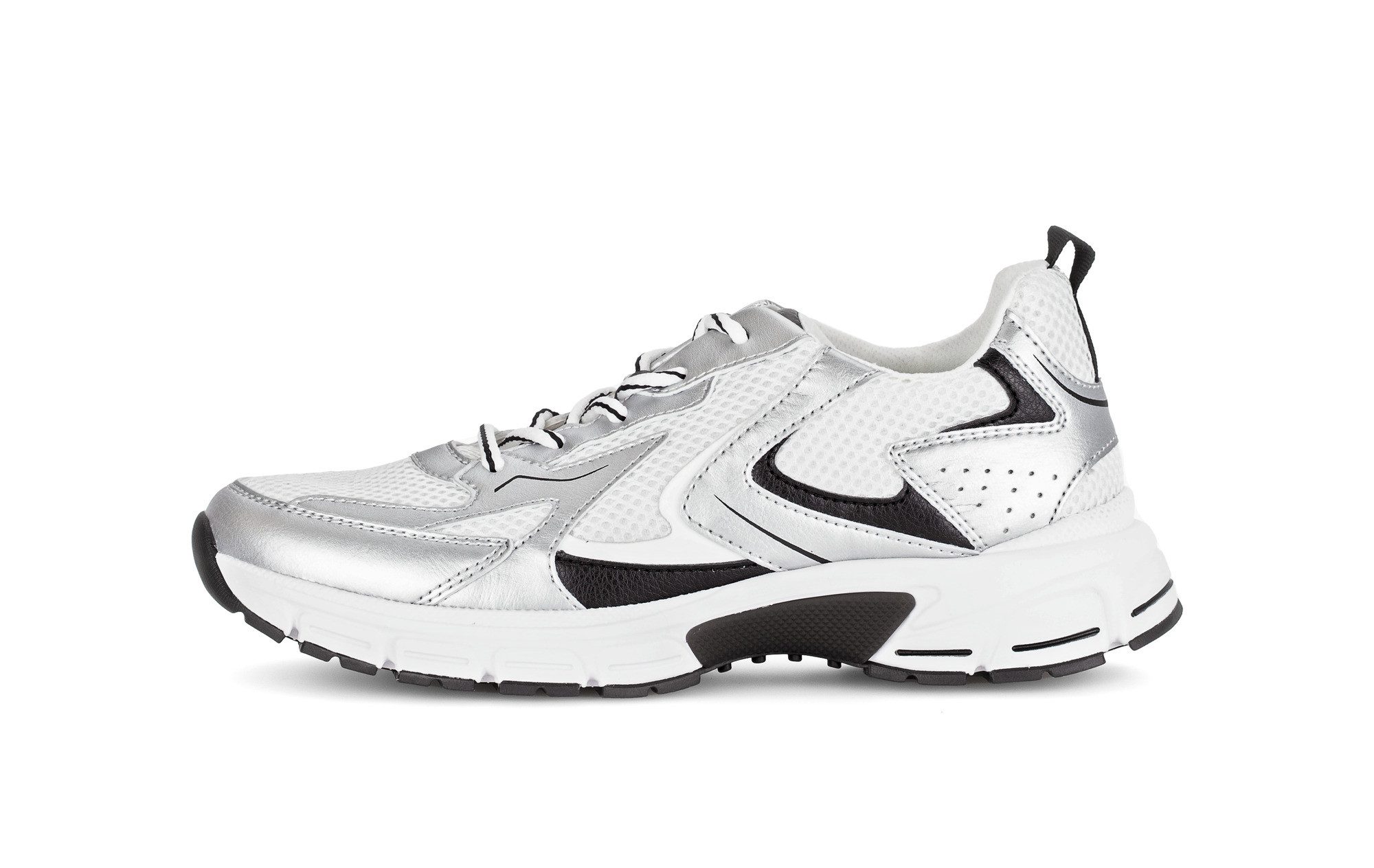 Gabor Sneaker günstig online kaufen