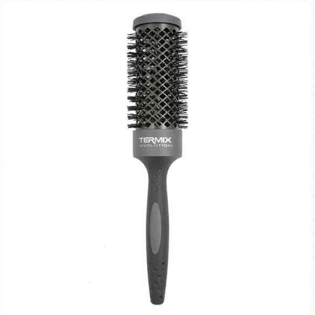 Termix Haarbürste Brush Evolution Plus 43mm