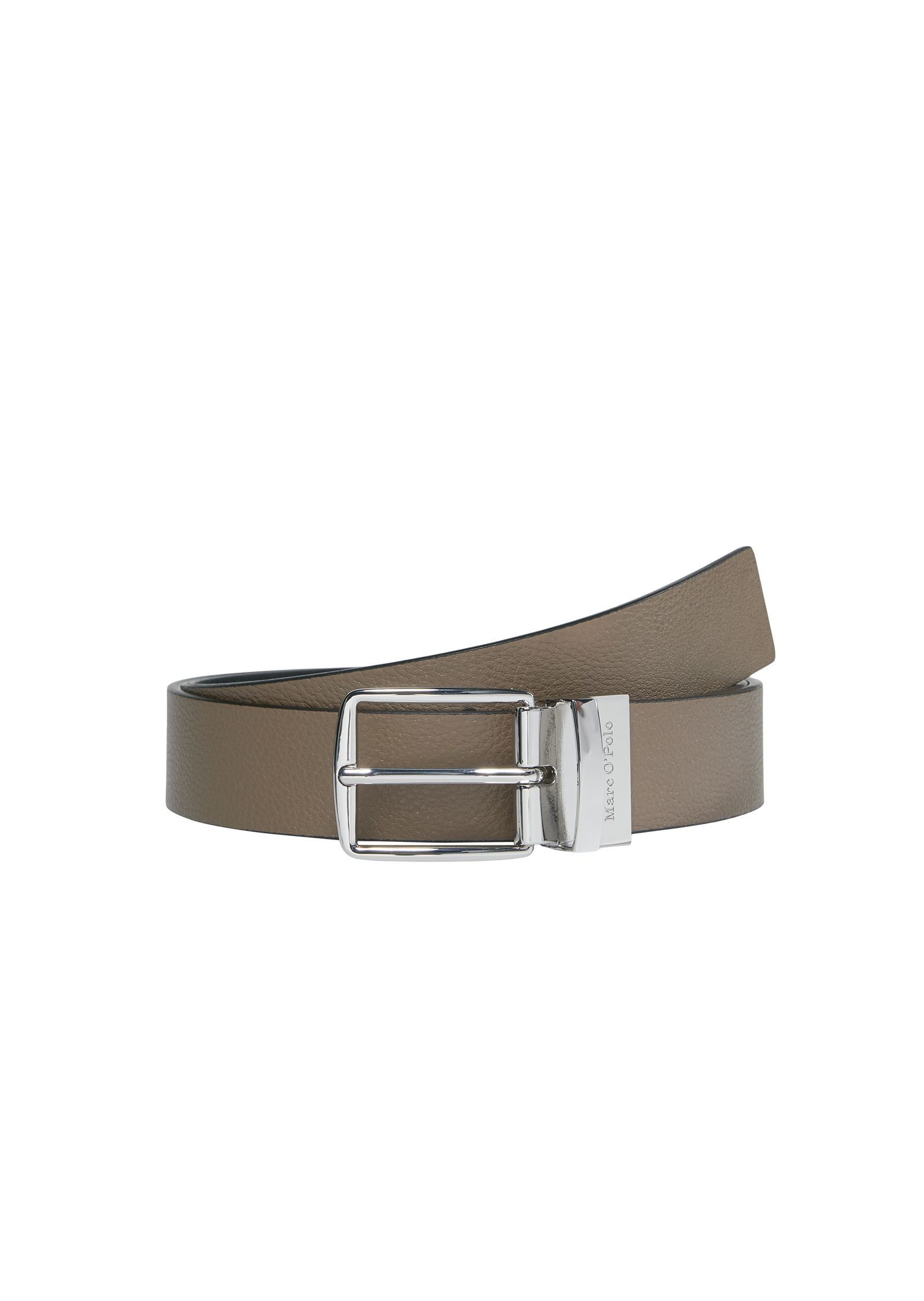 Marc O'Polo Accessories Hüftgürtel