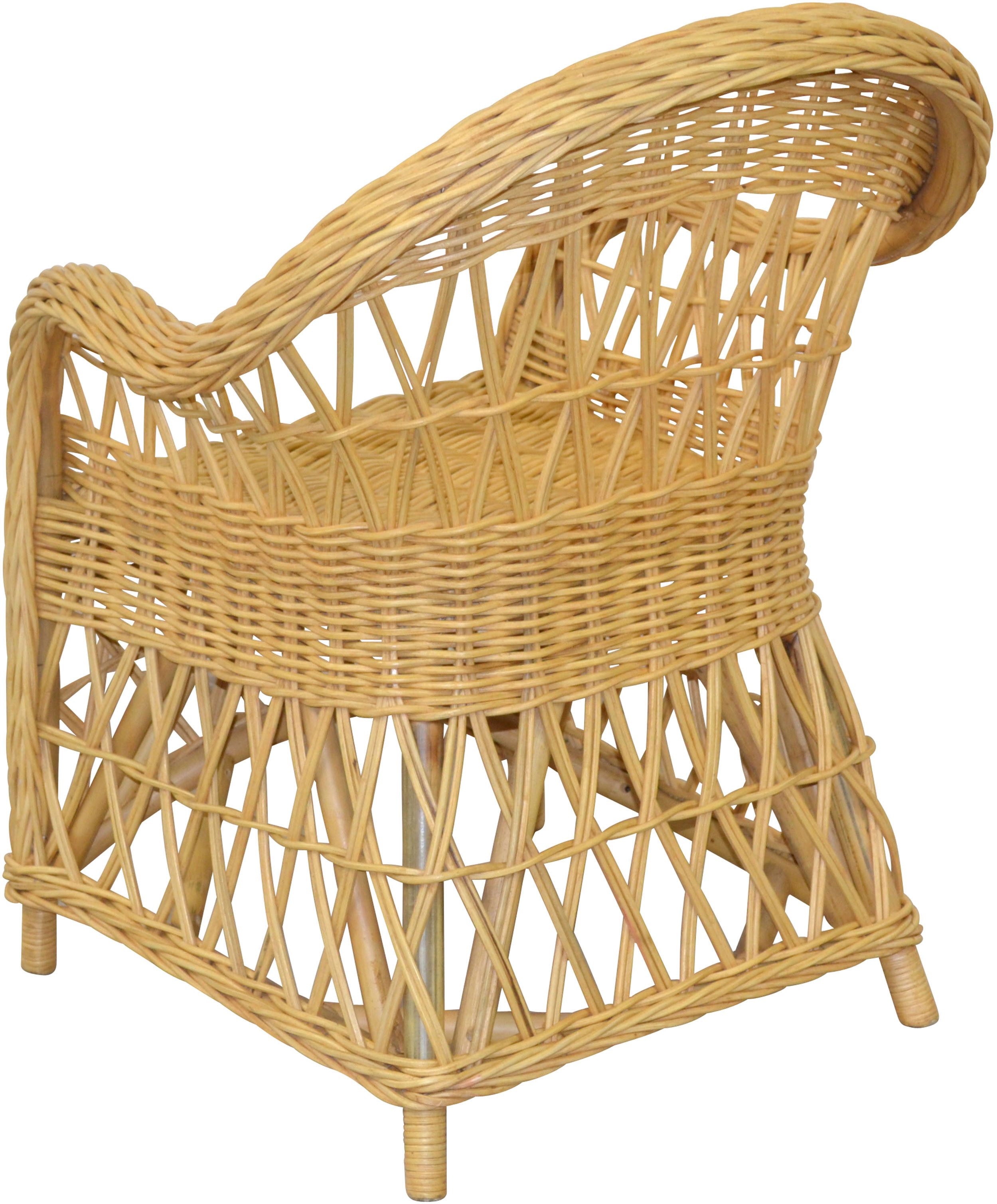 HOFMANN LIVING AND MORE Relaxsessel (1-St), günstig online kaufen