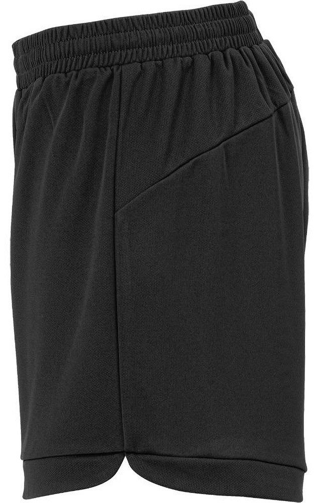Kempa Trainingsshorts Prime Shorts Women