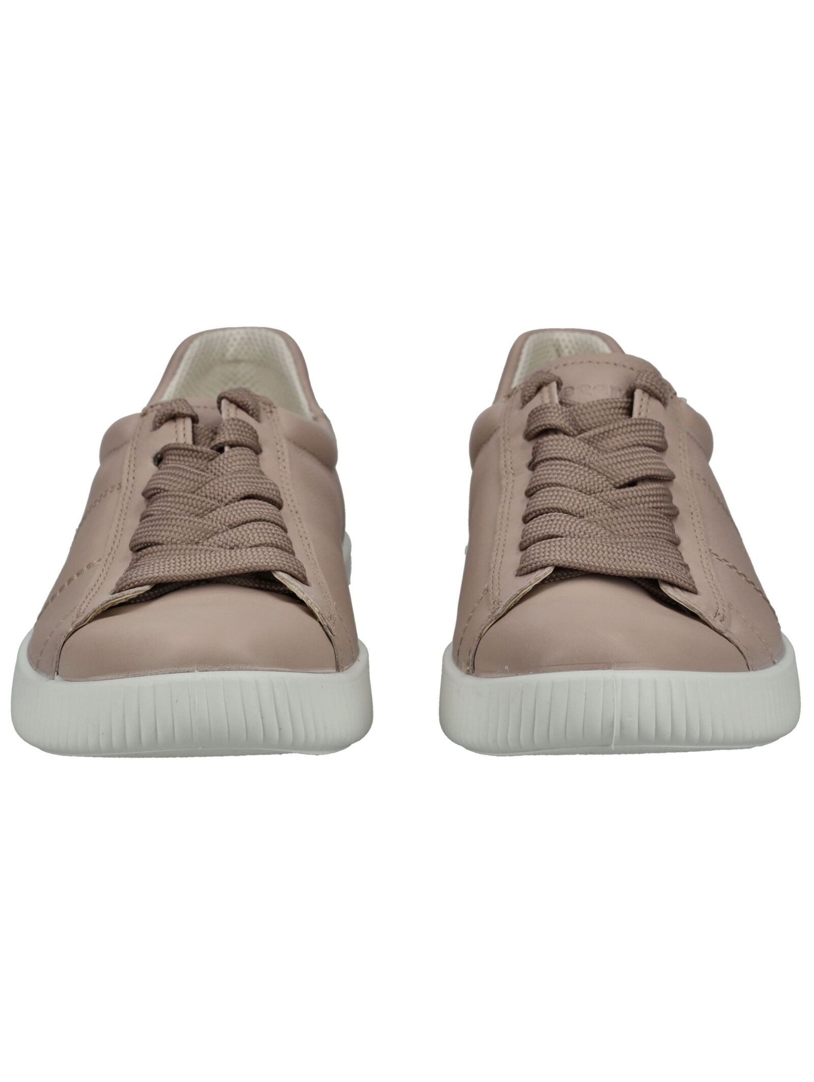Legero Legero Sneaker Glattleder Sneaker