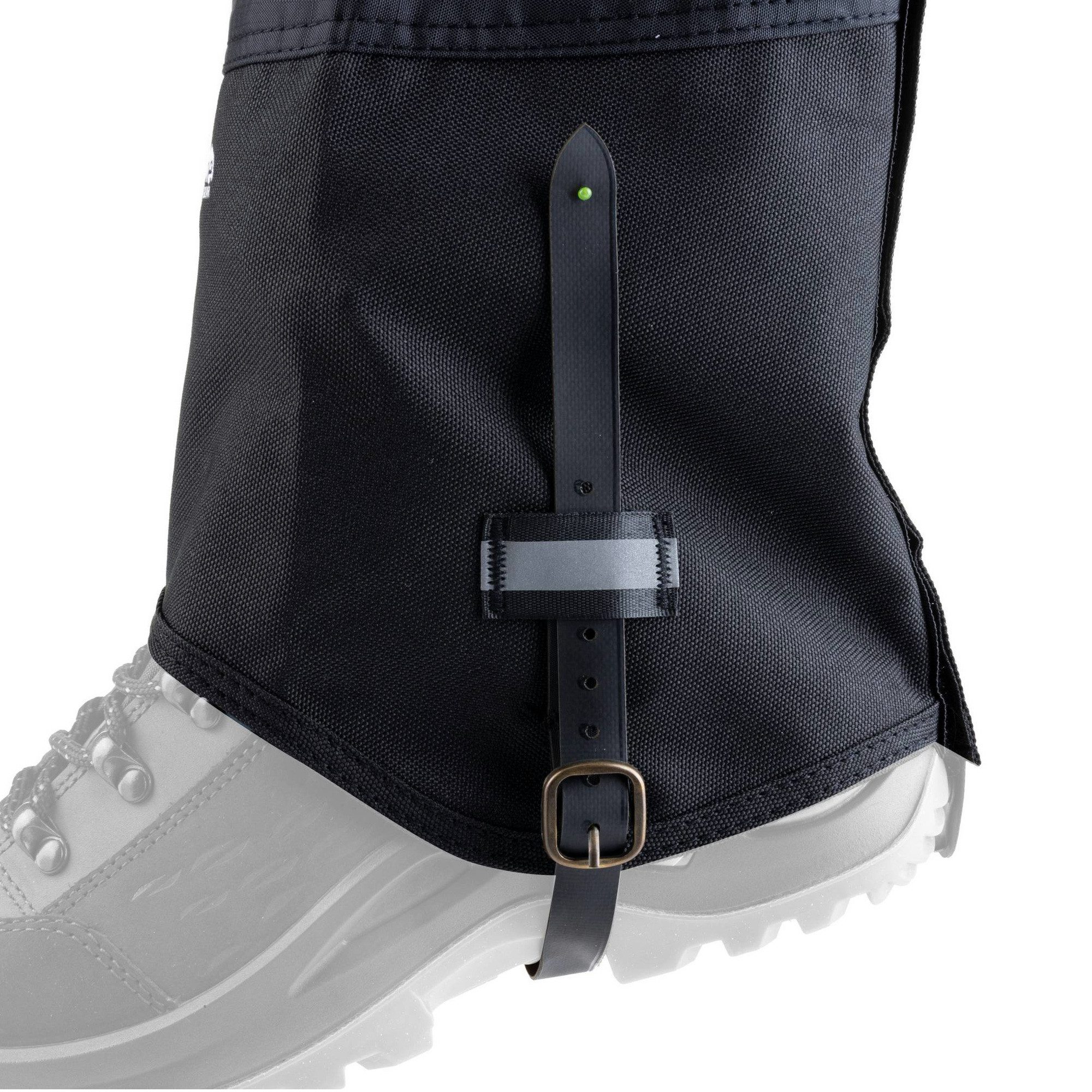 Snowline Gamaschen Gamasche M - schwarz