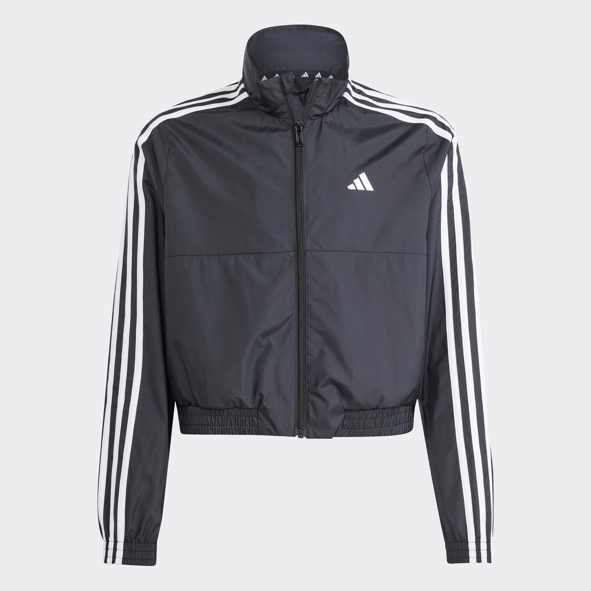 adidas Mädchenjacken online kaufen | OTTO