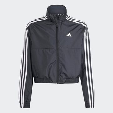 adidas Sportswear Outdoorjacke JG TR-ES 3S JK