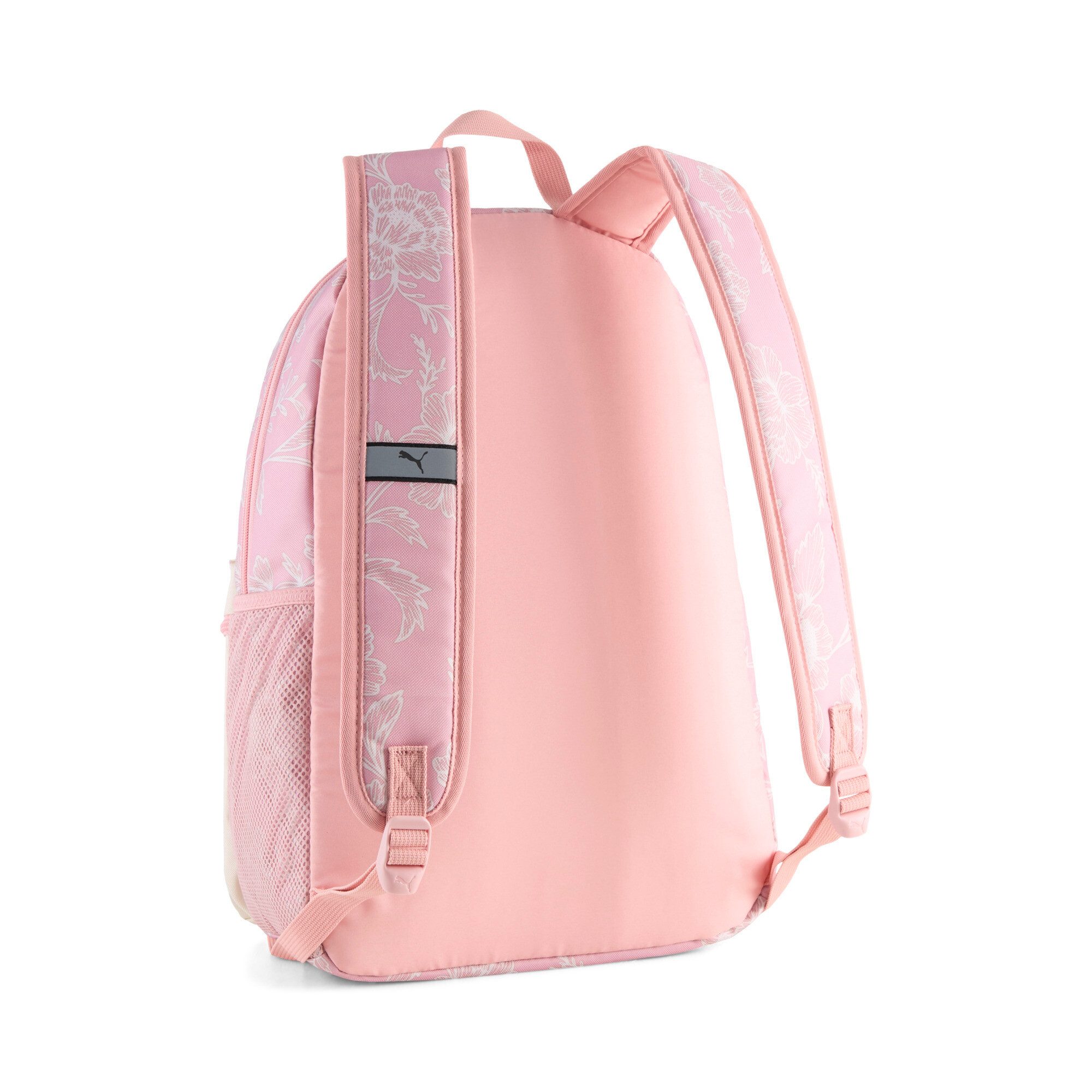 PUMA Rucksack Puma Unisex Rucksack PHASE AOP Backpack 091169 günstig online kaufen
